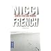 Charlie n'est pas rentr�e