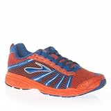 Produkt-Bild: Brooks Racer ST 5 Laufschuhe