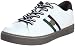 [ケースイス] K-SWISS K-SWISS KSM23 ASVANCE COURT