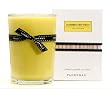 Paddywax Classic 8-Ounce Poured Glass Candle, Cucumber Grapefruit