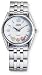 Men's Black Hills Gold� Watch Image
