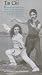 Tai Chi: Domingo and Carole Colon Guide You With Step-By-Step Instructions for Performing the Yang Family Style Tai Chi Short Form