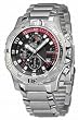 Festina - F161778 Size men