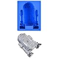 Kotobukiya Star Wars R2-D2 Deluxe Silicone Tray