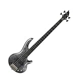Cort Curbow 4 mystic ice crazer