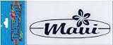 717 Maui