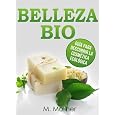 Detalles del producto