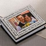 Return to product information