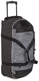 Ultra Durable Water And Tear Resistant Polyester