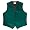 Dark Teal