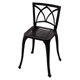 G�[STYLE ���[���I�`�F�A�[ 2�r�Z�b�g [GSTY-29C]