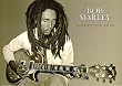 BOB MARLEY - REDEMPTION - NEW POSTER(Size 24"x36")