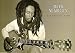 BOB MARLEY - REDEMPTION - NEW POSTER(Size 24