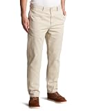 (カーハート)carhartt Carhartt x A.P.C Chino Pant パンツチノパンツ I013017 FD2