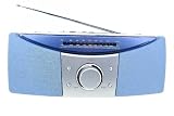 Soundmaster TR 55 2 Band Kofferradio 41b1m BJ2iL. SL160 Soundmaster TR 55 2 Band Kofferradio