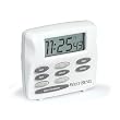 Westbend 40053 Triple Timer/Clock