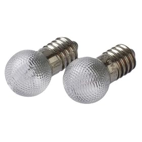 �L���v�e���X�^�b�O(CAPTAIN STAG) �I�b�t�� ����6V3W 2�g Y-4672