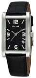 Retro Collection Black Dial