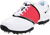 Nike Golf Women's Air Embellish Golf Shoe