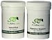 PetAlive Digestive Support and DetoxPlus ComboPack to cleanse system and relieve digestive complaints