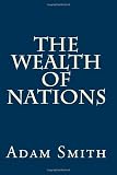 The Wealth of Nations