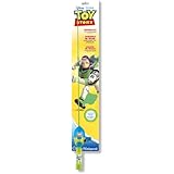 Shakespeare Toy Story Kit Combo (2-Feet 6-Inch)