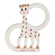 Sophie The Giraffe Vanilla Teething Ring - Gift Boxed!