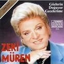 G&ouml;zlerin Doguyor Gecelerime