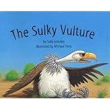 The Sulky Vulture