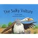 The Sulky Vulture