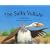 The Sulky Vulture