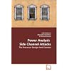 Power Analysis     Side Channel Attacks: The Processor Design-level Context