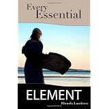 Every Essential Element