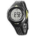 Adidas ADP3051 Responce Control Herren Chronograph