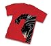 Search : Batman Absolute T-Shirt By Fran Miller