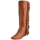 Carvela Women’s Wiggle Boot Was £160 Now Only £51.11 @ Amazon