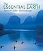 The Essential Earth
