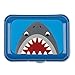 Stephen Joseph Snack Box Shark