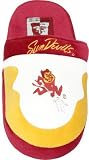 Arizona State Sun Devils Scuff Slipper