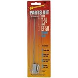 Arrow Fastener PK55 Parts Kit for T55, ET50 Staple Gun