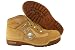 Timberland Men's Feild Boots-40587