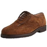 [ハッシュパピー] Hush Puppies カジュアル
