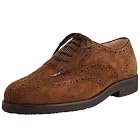 [ハッシュパピー] Hush Puppies カジュアル