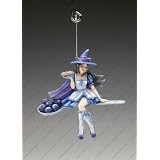 MUFFINMAGICKBrigidAshwoodMunroBA65006