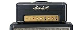 Marshall 2061X re-issue Of 20W L&B Handwired Head