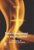 Buch