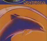 Buy : Mesmerise
