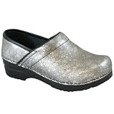 Sanita Professional Dazzle