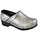 Sanita Professional Dazzle
