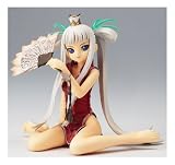 �w�V���C�j���O�E�E�B���h �z�E���C (1�^8�X�P�[��PVC�h���ς݊����i)�x���g�債�Č���